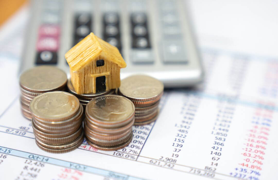 High-performance home delivery