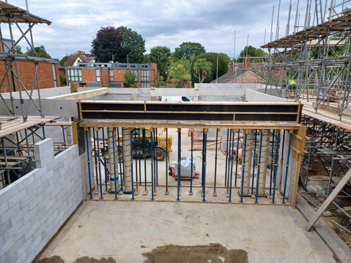 Eco Builds gallery image 2