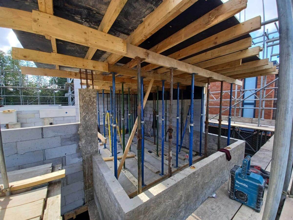 Eco Builds gallery image 9