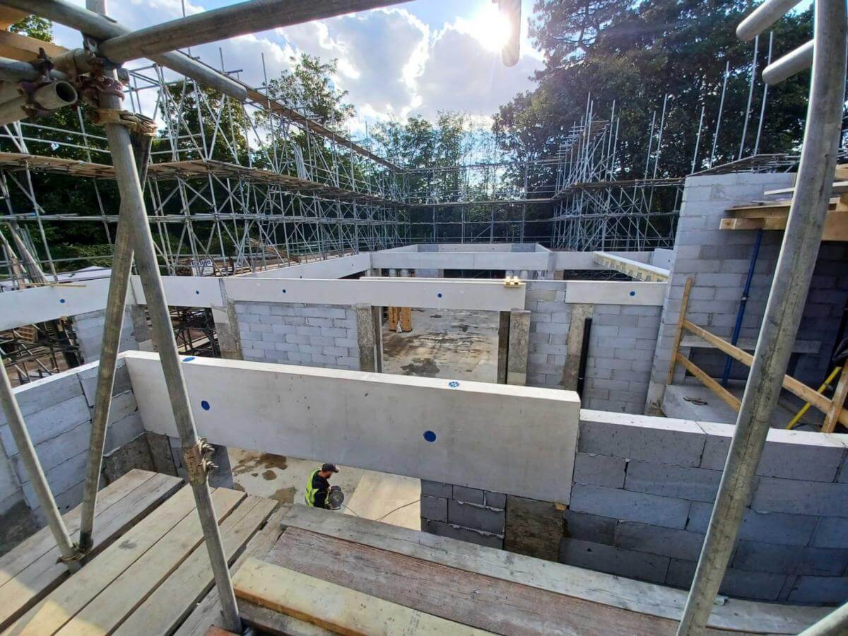 Eco Builds gallery image 8