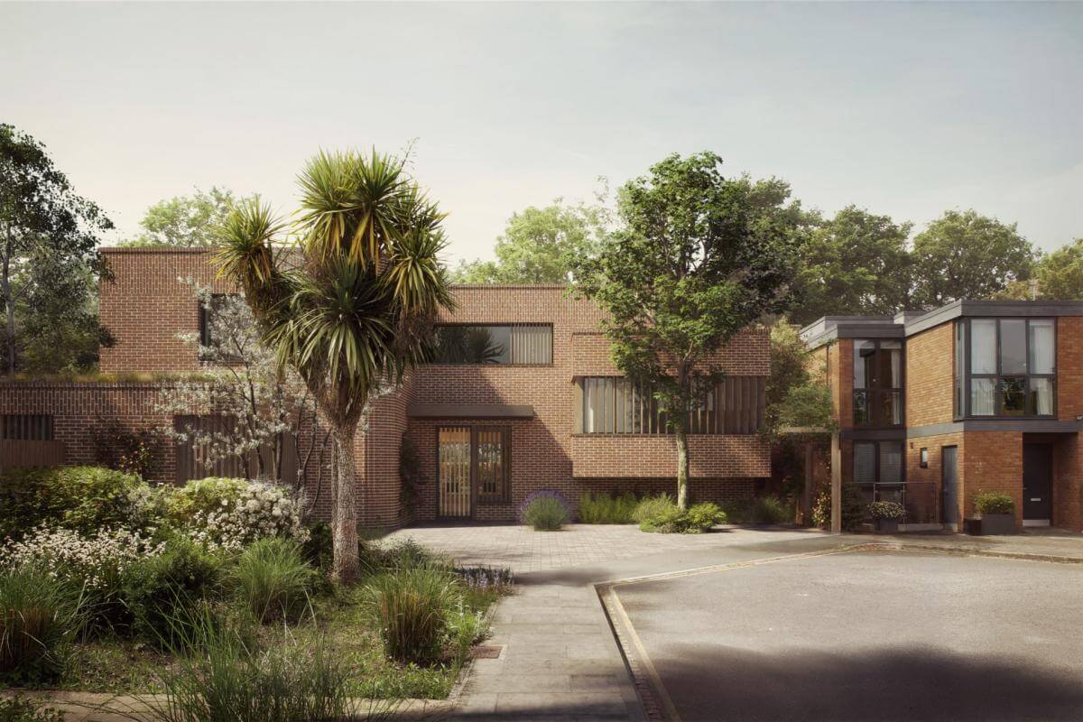 Eco Builds gallery image 6