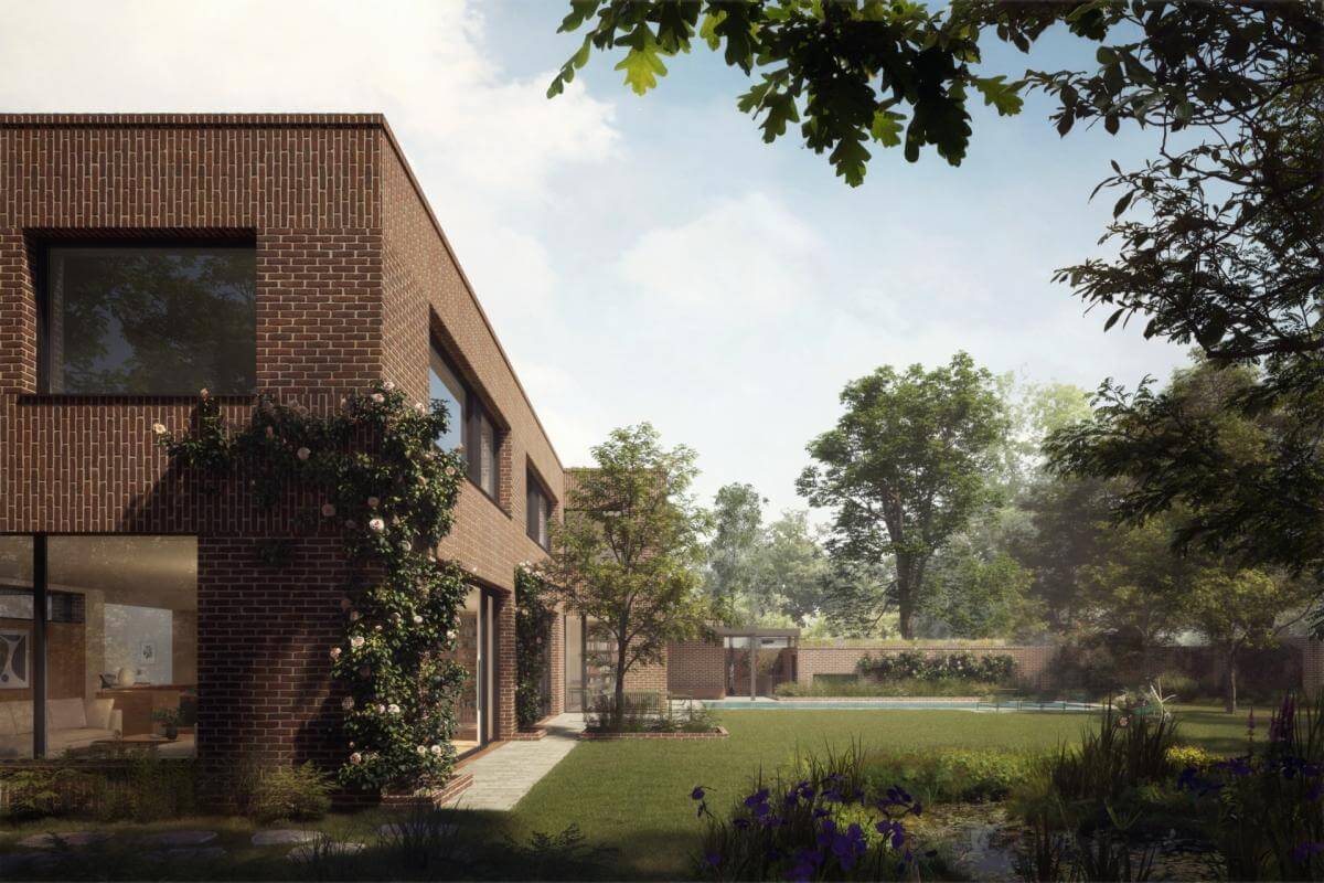 Eco Builds gallery image 5