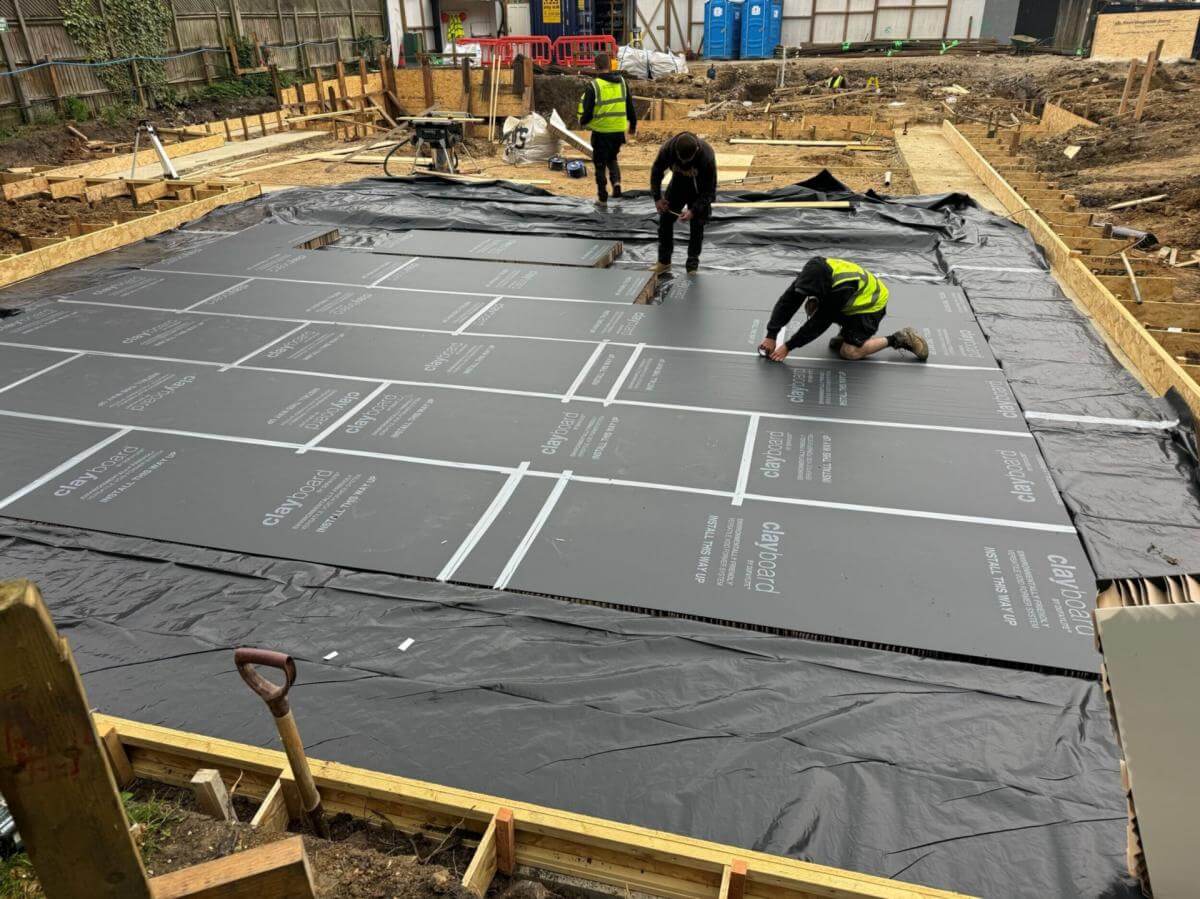 Eco Builds gallery image 7
