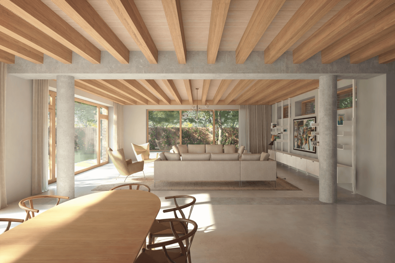 Build quality and control