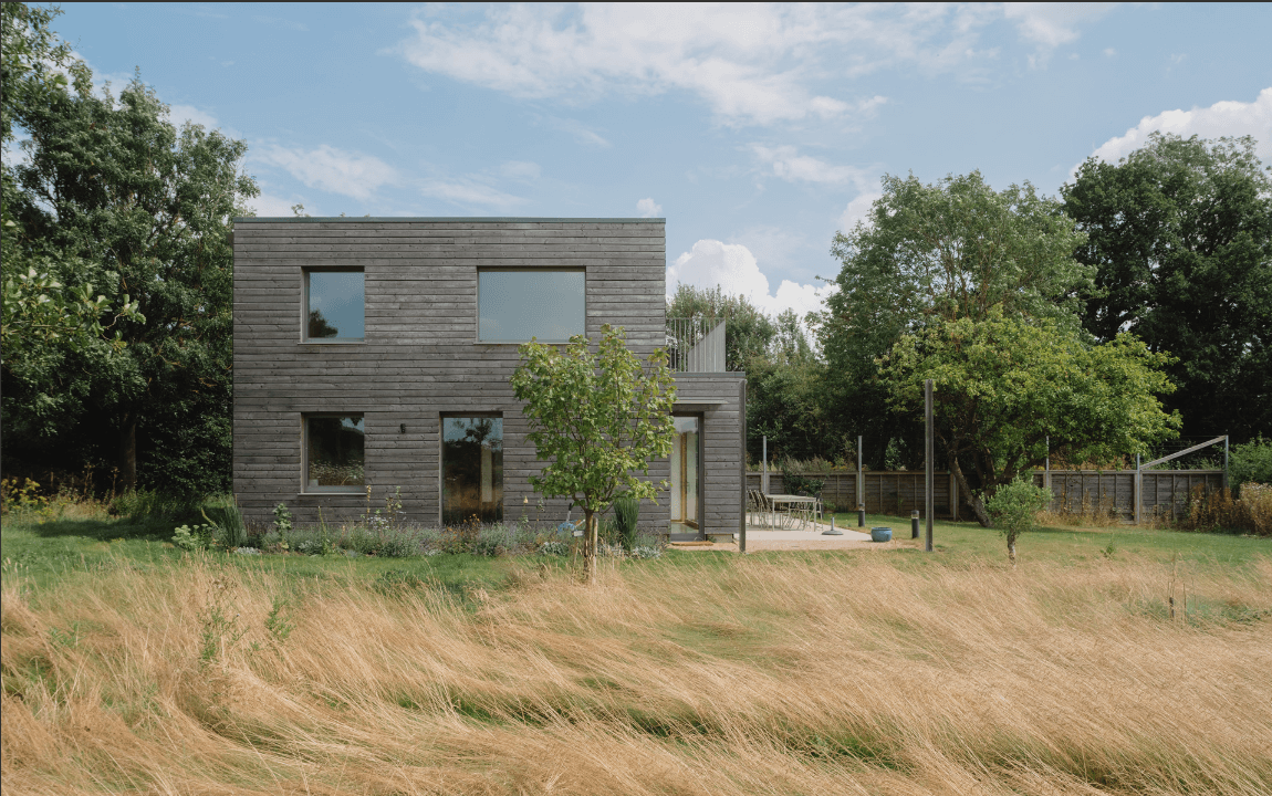 Eco Builds gallery image 12
